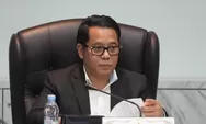 Guru Madrasah Dapat Angin Segar, Kemenag Tegaskan Komitmen Pengangkatan PPPK