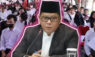 Kemenag Siapkan Langkah Produktif untuk Memuliakan Guru Madrasah