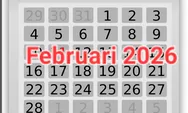 Libur Sekolah Ramadan 2026 Tak Sepenuhnya Libur! Guru PPPK Diminta Siapkan Program 