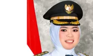 Bikin Bangga! Eistianah Menjabat Bupati Demak Selama 2 Periode, Cek Program dan Profilnya di Sini