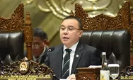 BPJS PBI Dinonaktifkan? Ini Kesepakatan Terbaru DPR dan Pemerintah yang Perlu Diketahui Peserta Agar Tidak Kehilangan Layanan