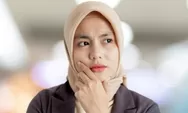 Banyak Pelamar yang Masih Bingung, Padahal CPNS 2026 Punya 2 Pilihan Formasi