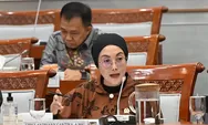 Guru Tak Terima Tunjangan Bukan Karena Anggaran, Tapi Karena Data