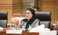 Sistem Dapodik Jadi Penghalang, Guru Gagal ASN Meski Mengabdi Lama