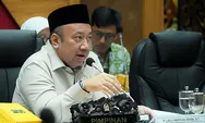 Banyak Guru Honorer Terabaikan, DPR Sebut Daerah Sudah 'Kewalahan'