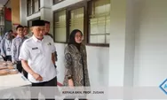 Ketika Regulasi Jadi Bumerang: Kepala BKN Ingatkan Bahaya Kebijakan Kriminogenik dan Viktimogenik yang Diam-Diam Merugikan Rakyat