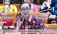 Hanya Dua Regulasi untuk Pendidikan Tinggi? Sorotan Tajam DPR Bongkar Masalah Arah Kebijakan Kampus Nasional