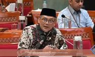 Data Sensitif Mahasiswa Diduga Dijual di Dark Web, DPR Peringatkan Bahaya Besar bagi Dunia Pendidikan Tinggi