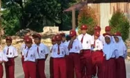 Jadwal Sekolah hingga Libur Pasca-Ramadan 2026 Diumumkan, Guru PPPK Harus Siapkan Strategi Baru