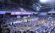 Rekrutmen PPPK Guru Sekolah Unggul Garuda 2026 Dibuka! Begini Skema Gaji Jika Lolos Seleksi