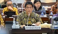 Cek Kategori PNS yang Tak Terima Tunjangan Makan Februari 2026 dari Menkeu Purbaya, Kamu Termasuk?
