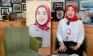 Akhir Status Honorer? Pemerintah Siapkan Jenjang Karier Guru dari PPG hingga PNS