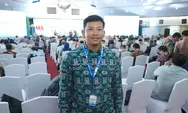 Guru Tersenyum! Komitmen Kesejahteraan dari Kemendikdasmen Disambut Hangat