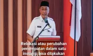 PPPK Guru Tak Perlu Takut Mutasi! Prof. Zudan Tegaskan Kepala Daerah Kini Punya Wewenang Penuh