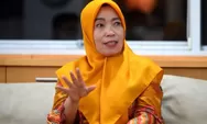 Jadi PNS Harus Lewat PPPK Dulu, Apakah CPNS Guru Akan Dihapus?