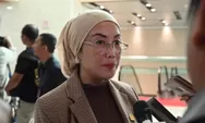 DPR Upayakan Tunjangan Setara UMK untuk Guru Honorer Swasta, Apa Ini Realistis?