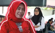 CPNS Guru Terancam Hilang? Ini Skema Baru yang Disiapkan Pemerintah