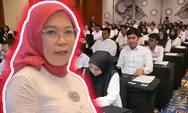 Pemerintah Siapkan Jalur Karier Jelas Guru: PPG-PPPK-PNS