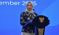 Karier Guru Ditata, Dari Honorer Menuju PPG Lalu PPPK hingga PNS?