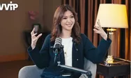 Kritik Ina Liem soal Pendidikan Indonesia: Kurikulum, Mindset Guru, dan Kesenjangan Dunia Kerja