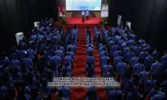 Begini Nasib Bagi Peserta Guru yang Mengikuti Seleksi Sekolah Unggul Garuda 2026 Tapi Gagal!