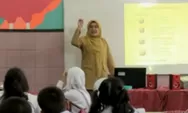 Sambut Aturan Baru, Apakah Guru Senior Akan Kalah oleh Guru Baru Lulusan PPG?