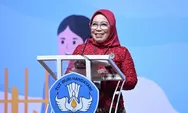 Guru Honorer Non-PPG Terancam Tak Bisa Jadi ASN? Ini Penjelasan Dirjen GTK Kemendikdasmen