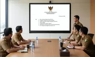 Aturan Kerja Fleksibel ASN saat Libur Nyepi dan Idul Fitri 2026