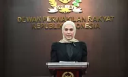PGM Bertemu DPR, Jalan PPPK Guru Madrasah Kian Terbuka