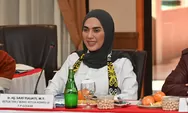 ‎DPR Turun Tangan, PPPK Guru Madrasah Disebut Tinggal Eksekusi