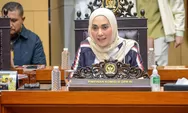 Pengangkatan PPPK Guru Madrasah Swasta Sudah di Depan Mata, DPR: 2 Minggu Selesai