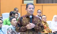 Aspirasi Guru Madrasah Swasta Direspons, Kemenag Ajukan 630 Ribu Formasi PPPK