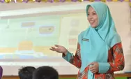 Guru Honorer Madrasah Belum Mendapat Kepastian Status? Begini Langkah Strategis yang Disiapkan Pemerintah