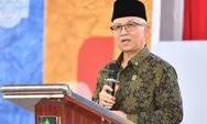 Tata Kelola Guru Honorer dan PPPK Diusulkan Terpusat, Ini Respons Kemendikdasmen