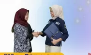WARNING! Pelamar CPNS 2026 Wajib Hindari 10 Hal Ini Ketika Mendaftar Seleksi