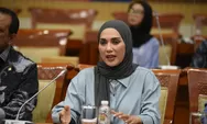 DPR Ultimatum Kemenag Soal PPPK Guru Swasta: Kalau Tak Bisa, Serahkan ke Kami