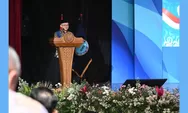 Abdul Mu’ti Tegas: Sekolah Harus Jadi Benteng Lindungi Generasi Muda dari Narkoba