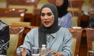 Peluang Terbesar Guru Madrasah Swasta, 630 Ribu Formasi PPPK Sedang Diproses Kemenag