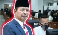 Pengangkatan Besar-besaran PPPK Guru Swasta! Angkanya Tembus 630 Ribu