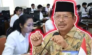 Kemenag Tancap Gas, Ratusan Ribu Guru Madrasah Diusulkan Masuk PPPK