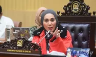Publik Menunggu! Setelah DPR Turun Tangan, Kapan Guru Madrasah Resmi Jadi PPPK?