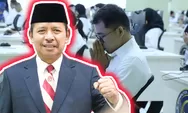 Kemenag Mulai Proses PPPK Guru Madrasah, Target 630 Ribu Formasi