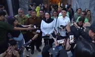 Setelah DPR Turun Tangan, Apakah Guru Madrasah Swasta Benar-Benar Akan Jadi ASN?