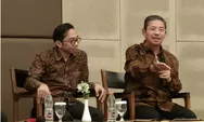98 Ribu Guru Madrasah Bersiap Hadapi UKMPPG 2026, Kementerian Agama Tegaskan Ini Bukan Sekadar Ujian, Simak Jadwalnya