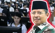Angin Segar untuk Guru Madrasah, 630 Ribu PPPK Resmi Diusulkan Kemenag