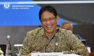 Kabar Baik! THR ASN Ditargetkan Cair di Awal Ramadan 2026
