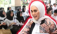 Bukan Lagi 35 Tahun, DPR Dukung Batas Usia PPPK hingga 40 Tahun