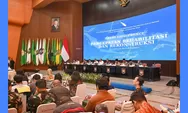Kemendikdasmen Tancap Gas Pascabencana! 654 Sekolah di Sumatra Dapat Revitalisasi
