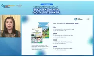 Bukan Sekadar PDF: Ternyata Ini Konten Buku Teks Utama Digital Interaktif Kemendikdasmen