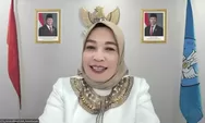 Buku Teks Digital Interaktif Resmi Diluncurkan: Begini Kata Dirjen Vokasi PKPLK, Dirjen GTKPG, dan Kepala BSKAP Kemendikdasmen